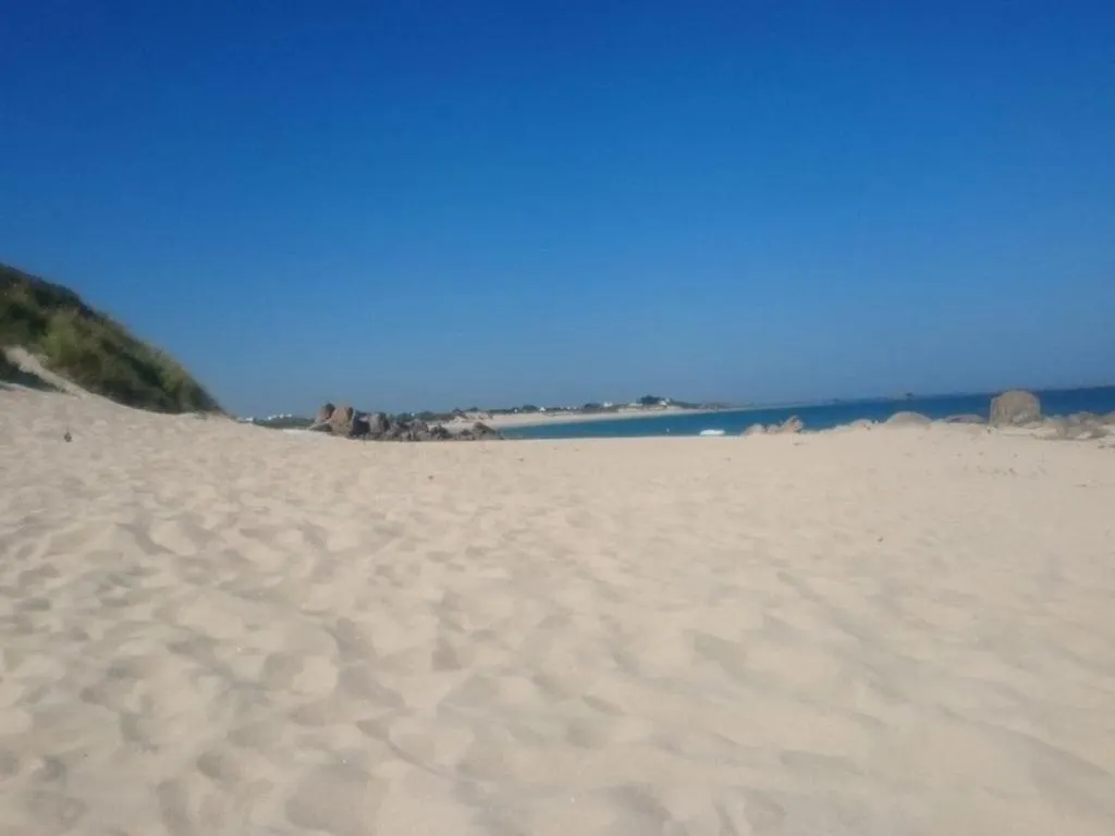 Дом отдыха Holiday Apartment With 3 Bedrooms Sibiril