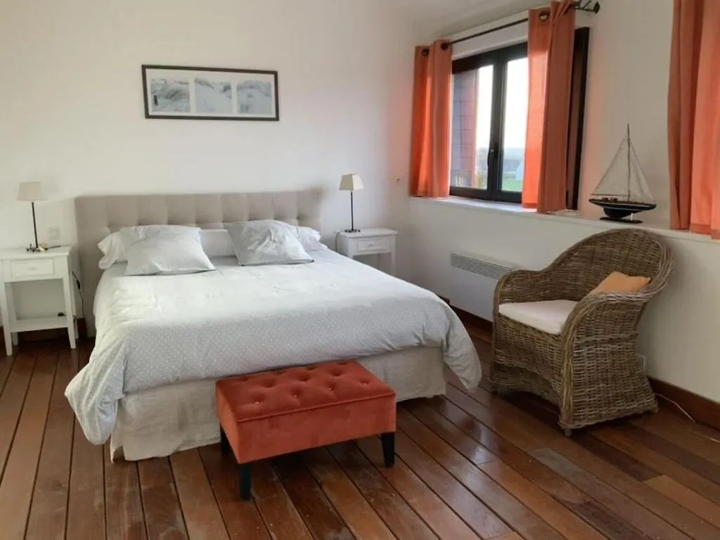 Holiday Apartment With 3 Bedrooms Sibiril 0*,  Франция