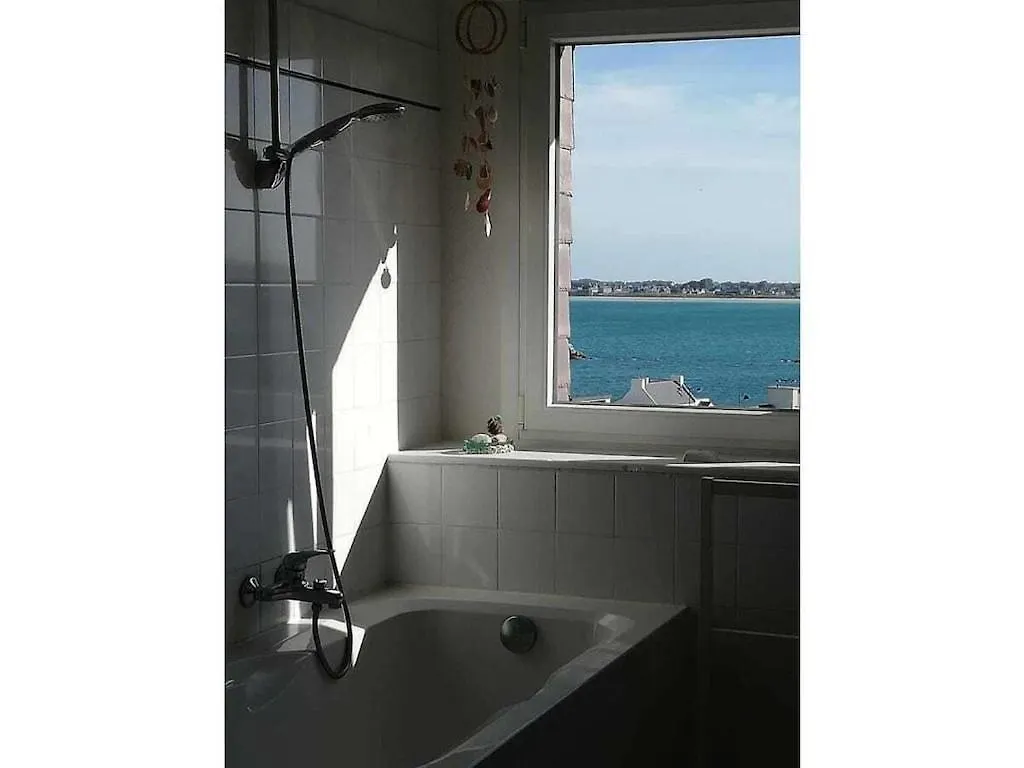 Holiday Apartment With 3 Bedrooms Sibiril 0*,  Франция