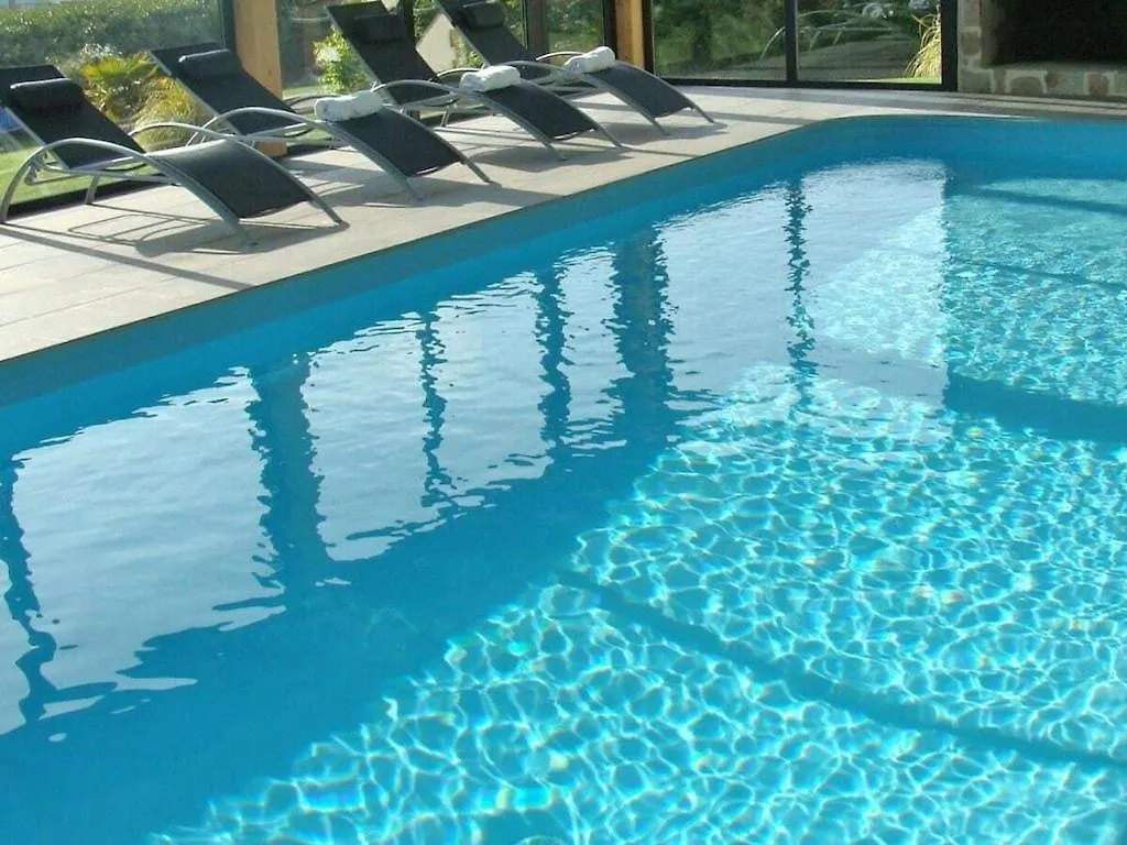 Holiday Apartment With 3 Bedrooms Sibiril